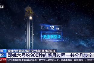 掘记：阿隆-戈登缺阵情况下让KD25投仅8中 沃特森防得太好了